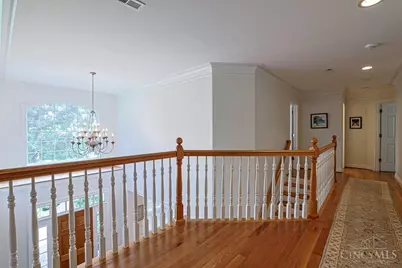 7859 Keller Road, Sycamore Township, OH 45243 - Photo 22