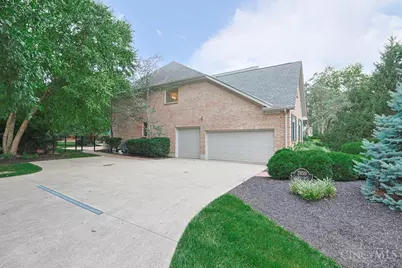 7859 Keller Road, Sycamore Township, OH 45243 - Photo 46