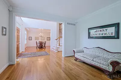 7859 Keller Road, Sycamore Township, OH 45243 - Photo 6