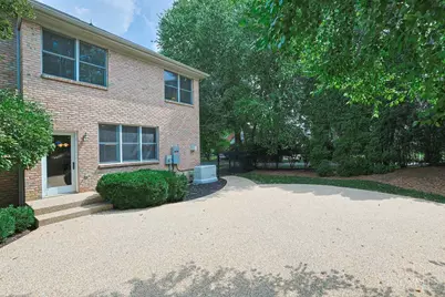 7859 Keller Road, Sycamore Township, OH 45243 - Photo 50