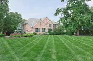 7859 Keller Rd, Sycamore Township, OH 45243 - Photo 1