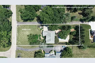 7859 Keller Road, Sycamore Township, OH 45243 - Photo 60