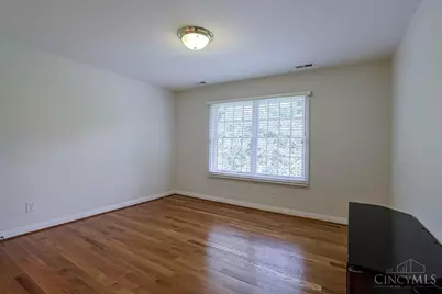 7859 Keller Road, Sycamore Township, OH 45243 - Photo 30