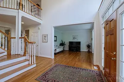 7859 Keller Road, Sycamore Township, OH 45243 - Photo 4