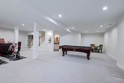 7859 Keller Road, Sycamore Township, OH 45243 - Photo 42