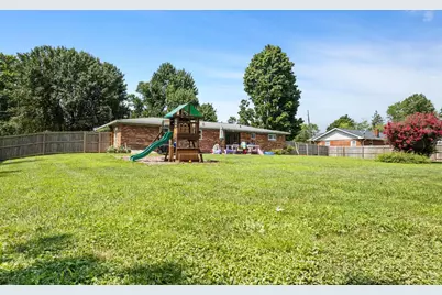 590 Dorgene Lane, Union Township, OH 45244 - Photo 22