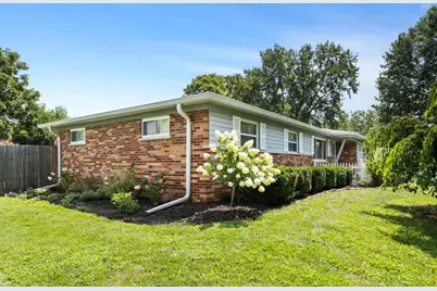 590 Dorgene Lane, Union Township, OH 45244 - Photo 2