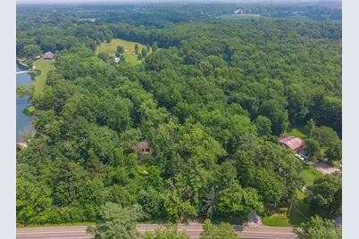 5812 Belfast Owensville Road, Stonelick Township, OH 45103 - Photo 10