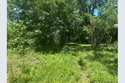 5812 Belfast Owensville Road, Stonelick Township, OH 45103 - Photo 24