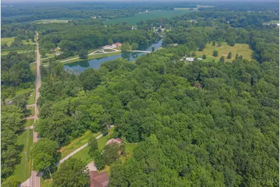 5812 Belfast Owensville Road, Stonelick Township, OH 45103 - Photo 14