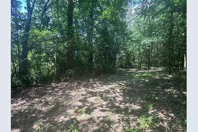 5812 Belfast Owensville Road, Stonelick Township, OH 45103 - Photo 30