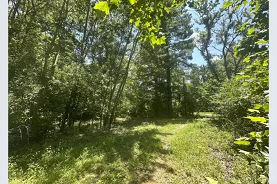 5812 Belfast Owensville Road, Stonelick Township, OH 45103 - Photo 22