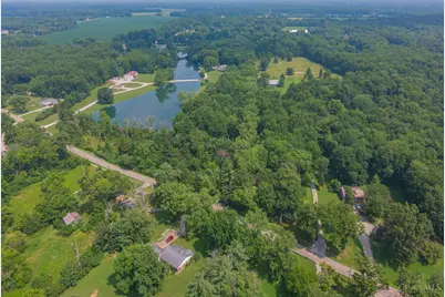 5812 Belfast Owensville Road, Stonelick Township, OH 45103 - Photo 6