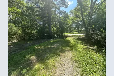 5812 Belfast Owensville Road, Stonelick Township, OH 45103 - Photo 20
