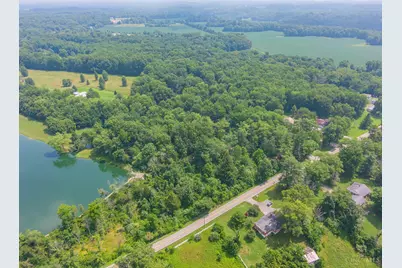 5812 Belfast Owensville Road, Stonelick Township, OH 45103 - Photo 16