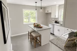 6331 Starridge Ct, Green Township, OH 45248 - Photo 24
