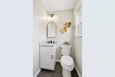 6331 Starridge Court, Green Township, OH 45248 - Photo 16