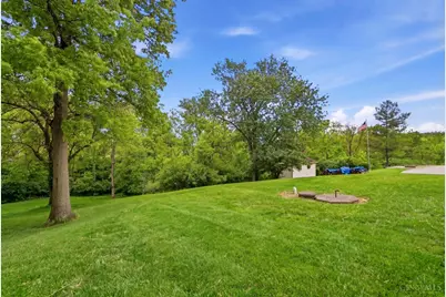 6331 Starridge Court, Green Township, OH 45248 - Photo 6