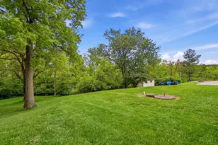 6331 Starridge Ct, Green Township, OH 45248 - Photo 6