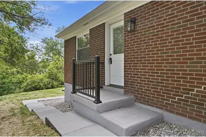 6331 Starridge Court, Green Township, OH 45248 - Photo 50