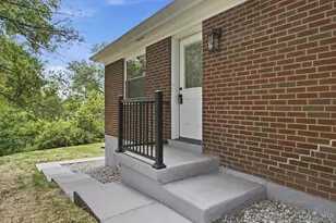 6331 Starridge Ct, Green Township, OH 45248 - Photo 50