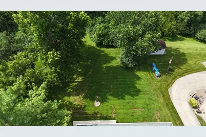 6331 Starridge Court, Green Township, OH 45248 - Photo 4