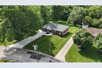 6331 Starridge Court, Green Township, OH 45248 - Photo 1
