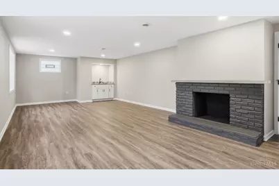 6331 Starridge Court, Green Township, OH 45248 - Photo 38