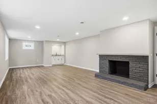 6331 Starridge Ct, Green Township, OH 45248 - Photo 38