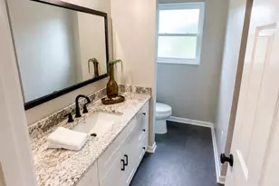 6331 Starridge Ct, Green Township, OH 45248 - Photo 32