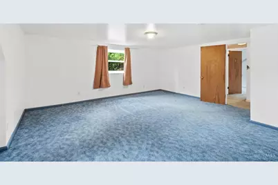 1111 Betty Lane, Delhi Township, OH 45238 - Photo 34