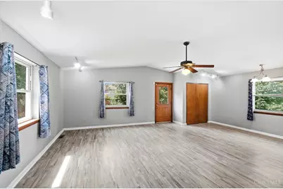 1111 Betty Lane, Delhi Township, OH 45238 - Photo 14
