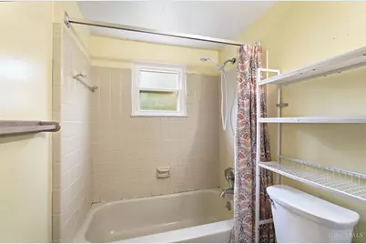 1111 Betty Lane, Delhi Township, OH 45238 - Photo 36