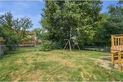 1111 Betty Lane, Delhi Township, OH 45238 - Photo 50