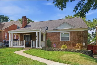 1111 Betty Lane, Delhi Township, OH 45238 - Photo 4