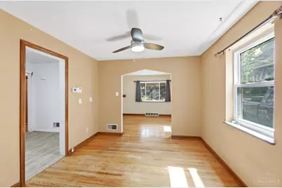 1111 Betty Lane, Delhi Township, OH 45238 - Photo 12
