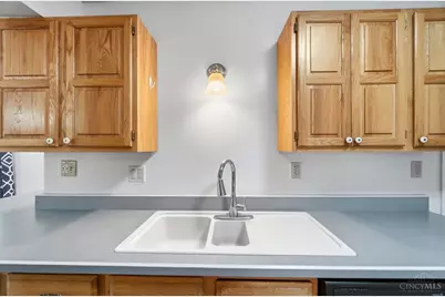 1111 Betty Lane, Delhi Township, OH 45238 - Photo 22