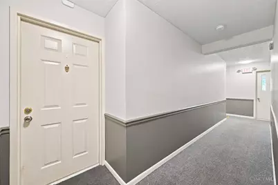 987 Cedar Ridge Drive #1, Pierce Township, OH 45245 - Photo 24