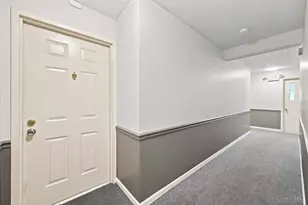 987 Cedar Ridge Dr, Pierce Township, OH 45245 - Photo 24