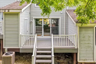 600 Delta Avenue #24, Cincinnati, OH 45226 - Photo 24