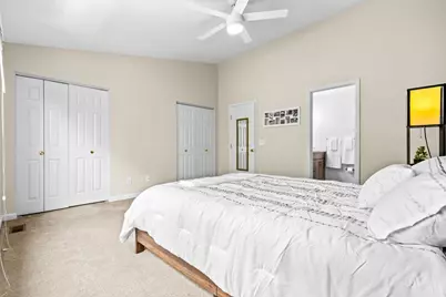 600 Delta Avenue #24, Cincinnati, OH 45226 - Photo 16