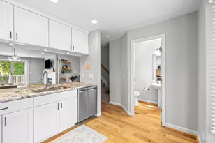 600 Delta Ave, Cincinnati, OH 45226 - Photo 12