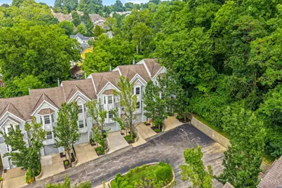 600 Delta Avenue #24, Cincinnati, OH 45226 - Photo 28