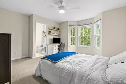 600 Delta Avenue #24, Cincinnati, OH 45226 - Photo 20