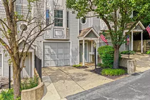 600 Delta Ave, Cincinnati, OH 45226 - Photo 1
