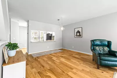 600 Delta Avenue #24, Cincinnati, OH 45226 - Photo 6