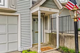 600 Delta Ave, Cincinnati, OH 45226 - Photo 2