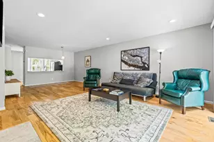 600 Delta Ave, Cincinnati, OH 45226 - Photo 4