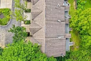 600 Delta Ave, Cincinnati, OH 45226 - Photo 30