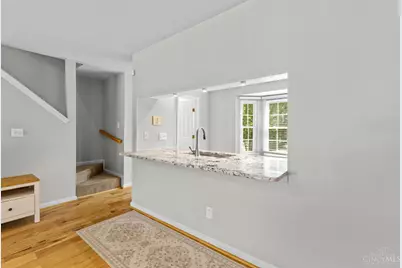 600 Delta Avenue #24, Cincinnati, OH 45226 - Photo 8